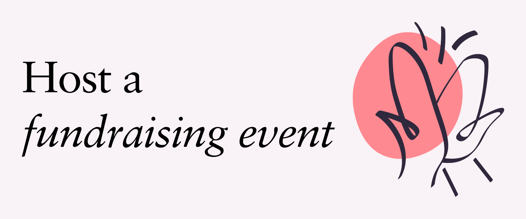 diy-fundraising-events-campaign