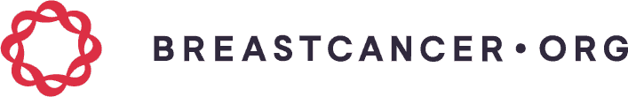 Breastcancer.org logo logo