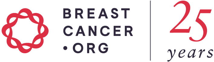 Breastcancer.org logo logo