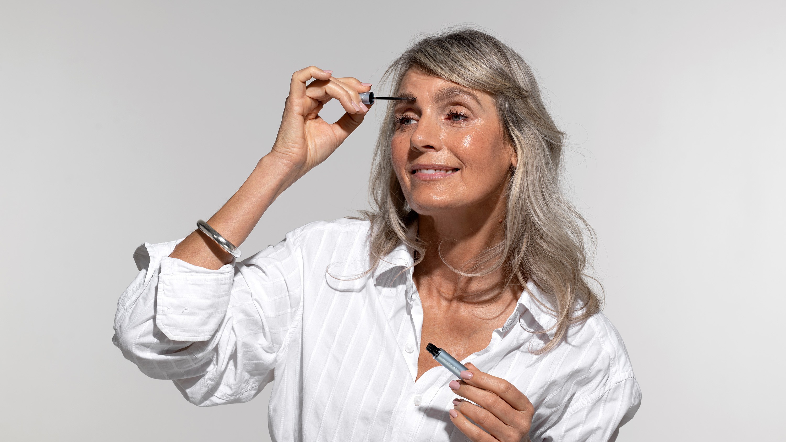 Donate to 2024-2025 Annual Impact Report for Breastcancer.org