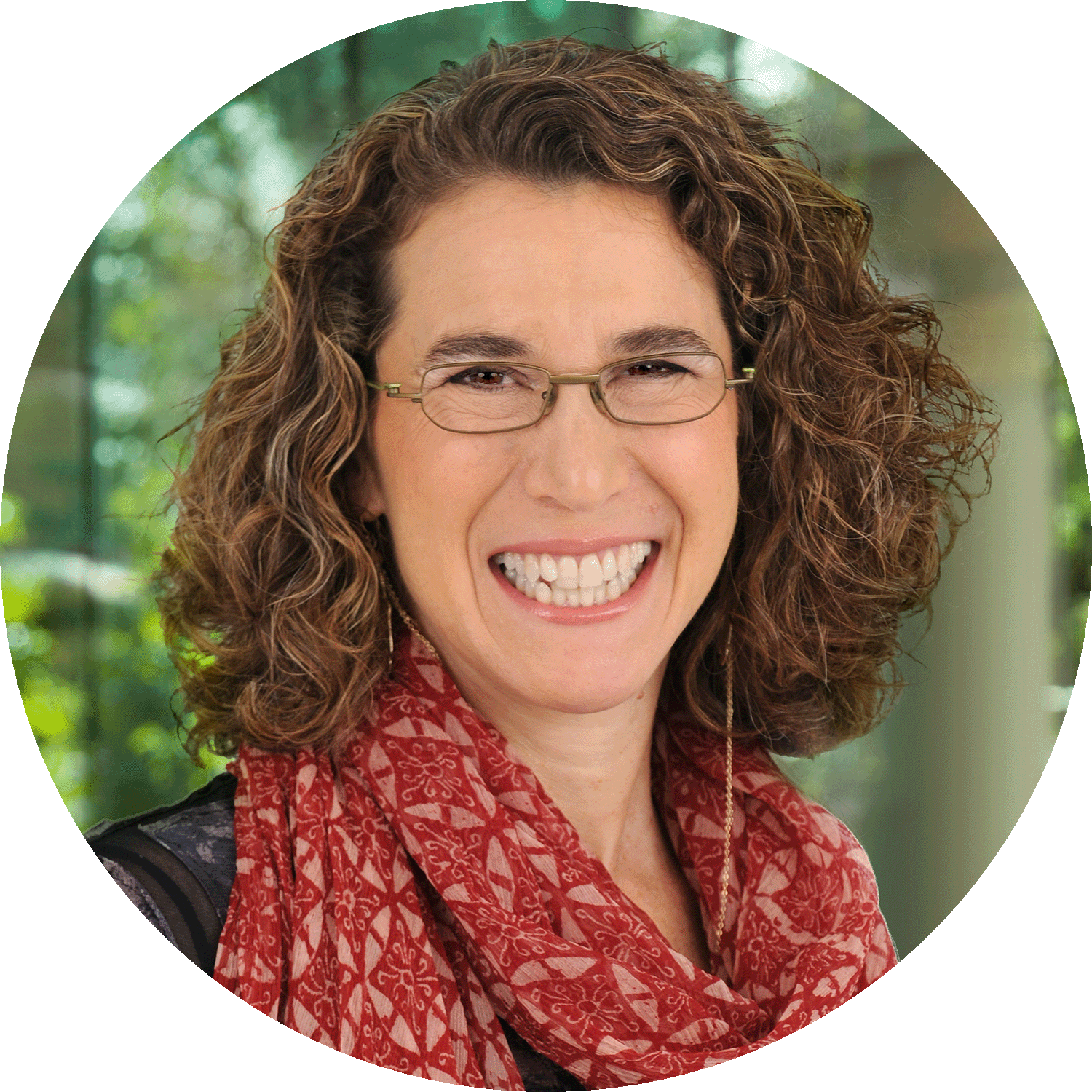 Donate to 2024-2025 Annual Impact Report for Breastcancer.org