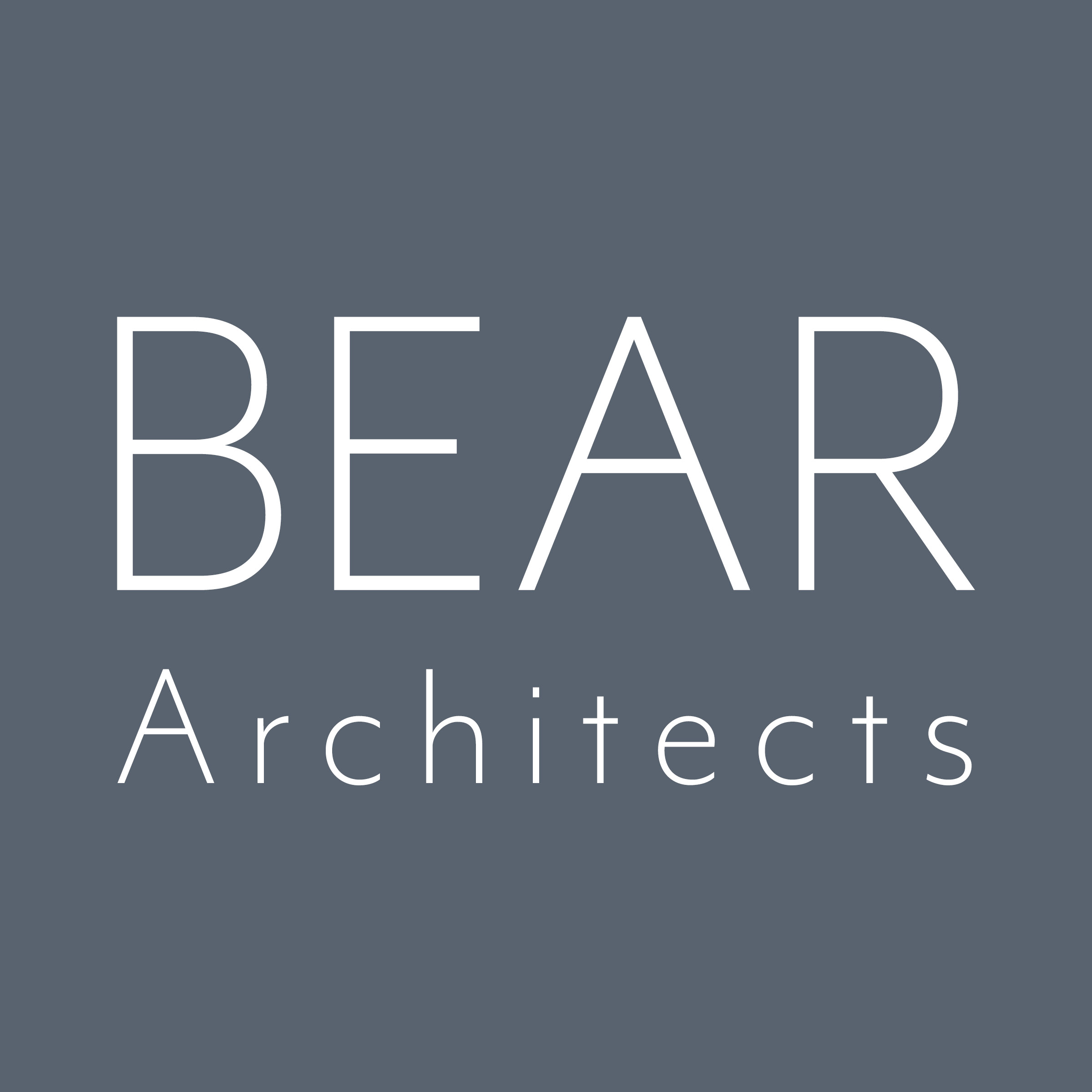 Margaretville Hospital's CATCH Campaign