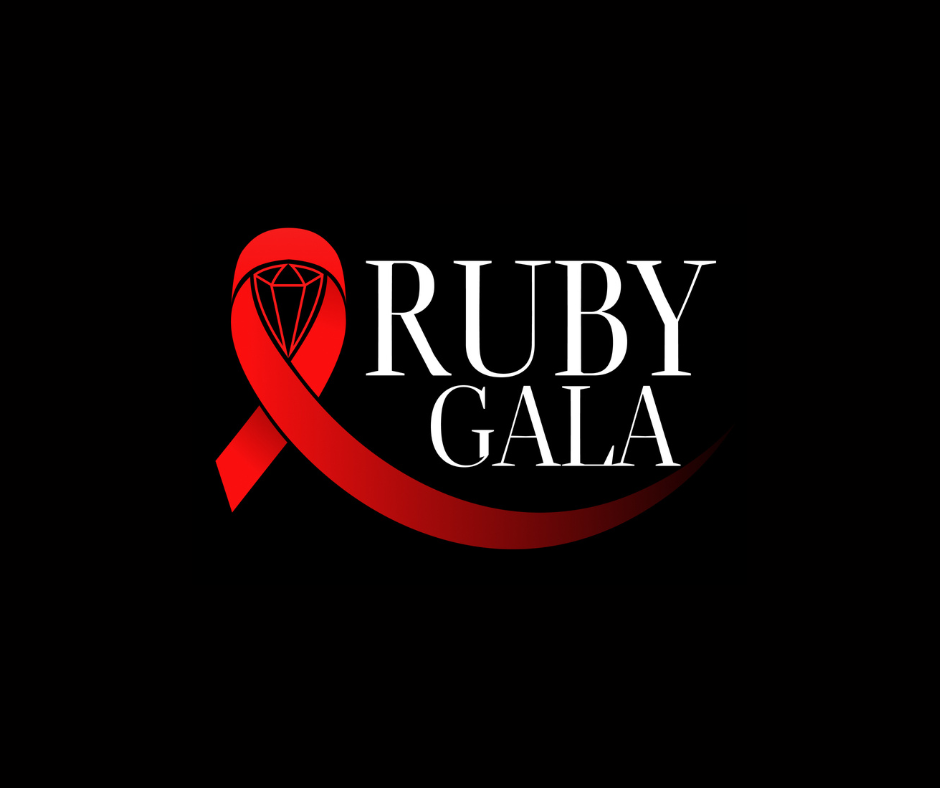 Ruby Ribbon  Wellness Provider