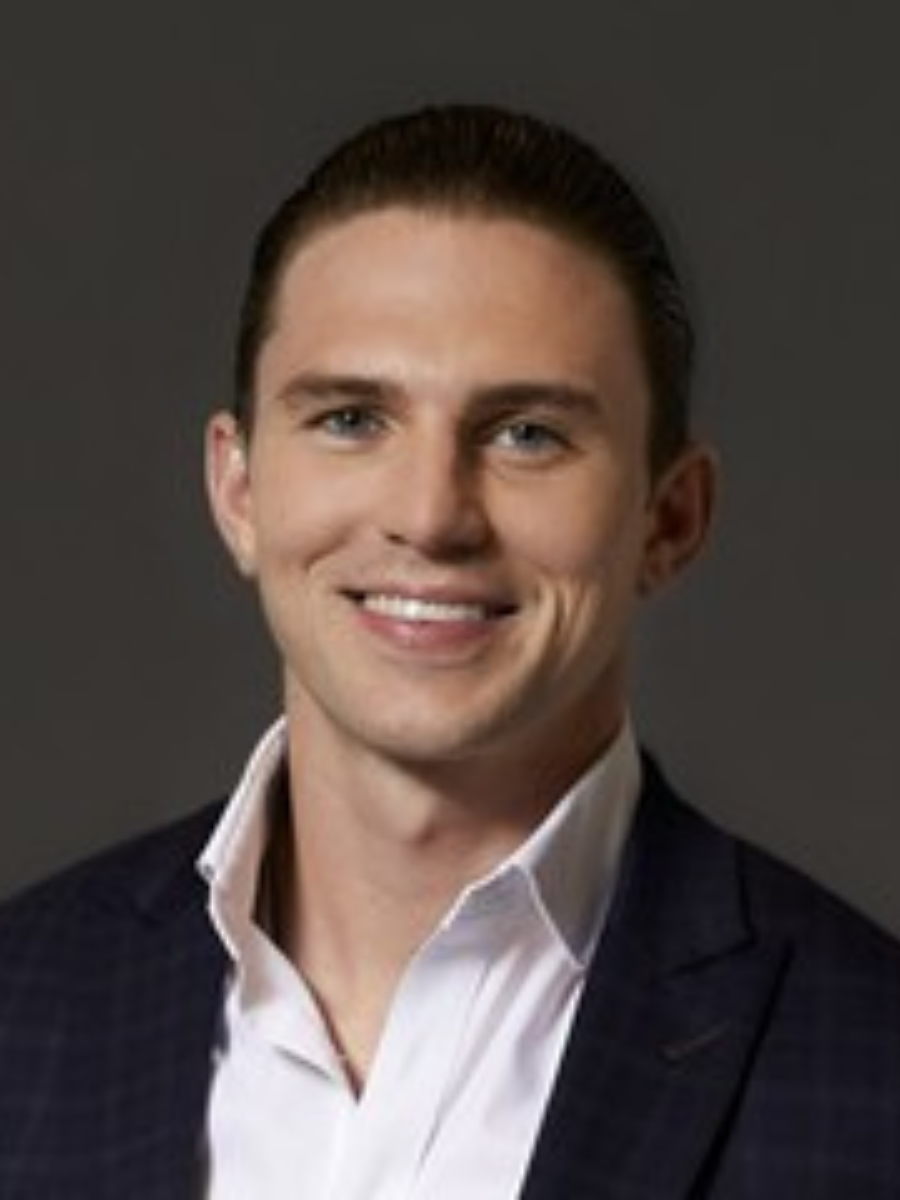 2023 VICC Ambassador Breakfast Campaign