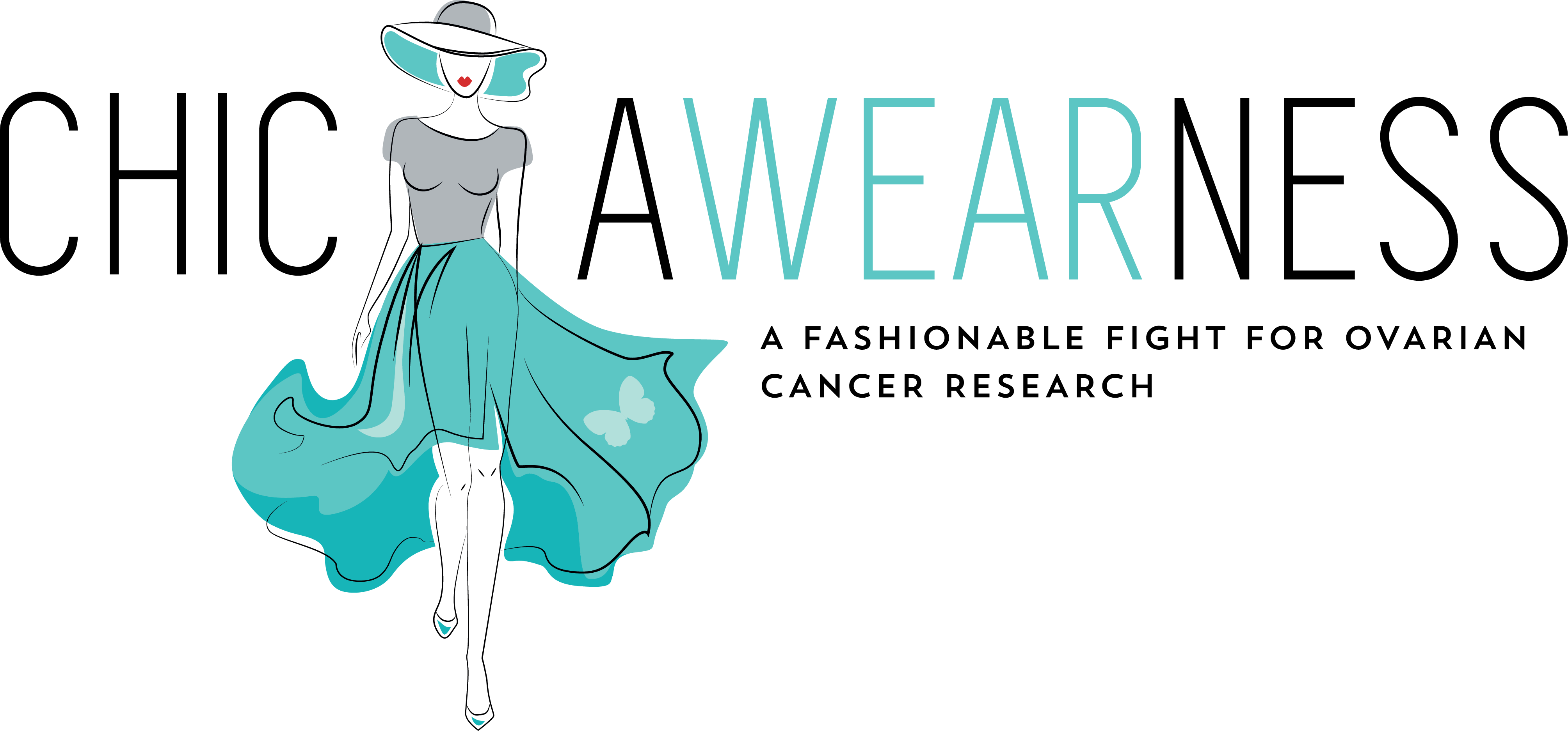 Campaign logo