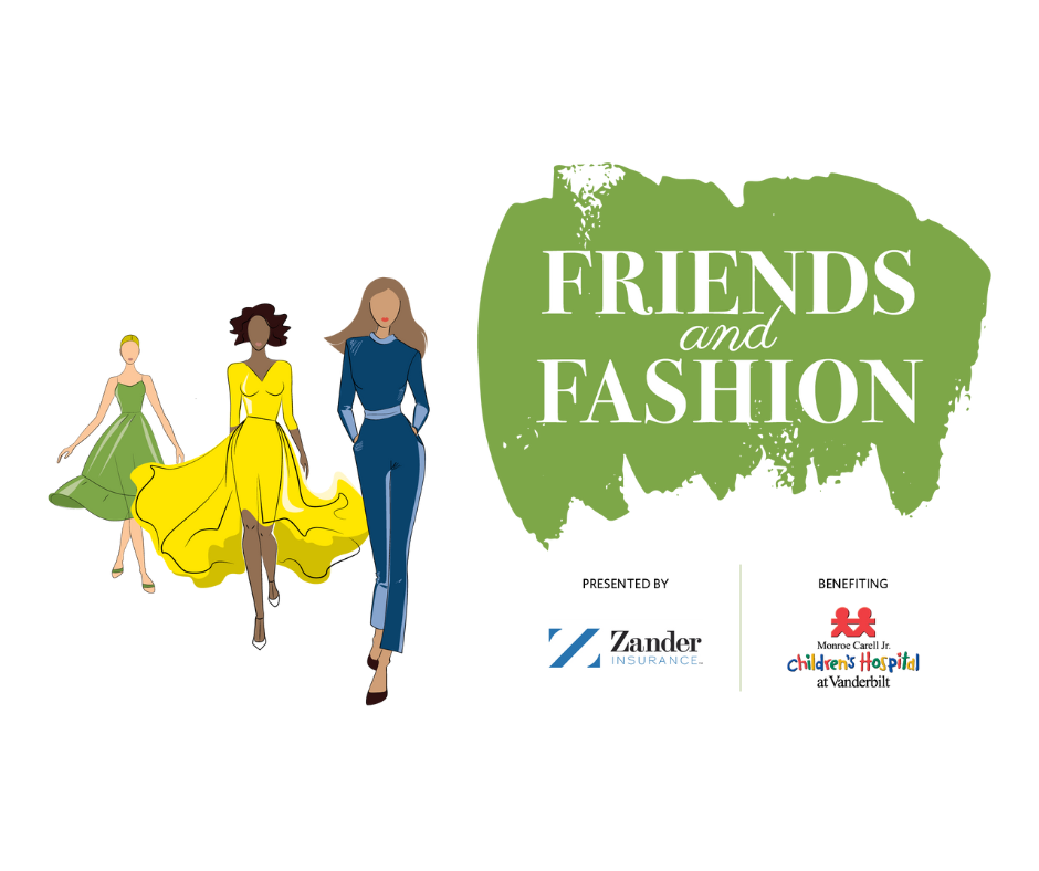 friends-fashion-2024-campaign