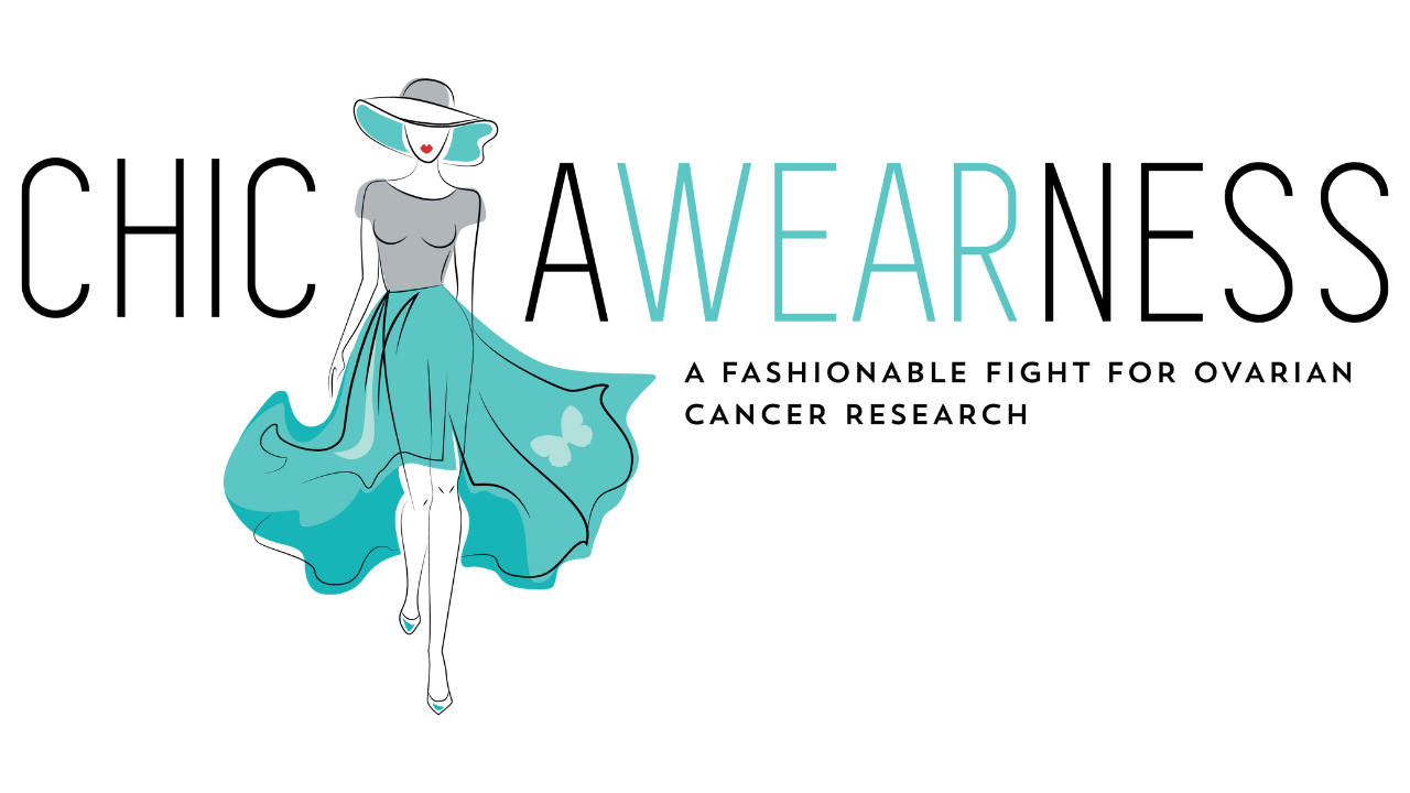 Chic Awearness-FY24-Hero