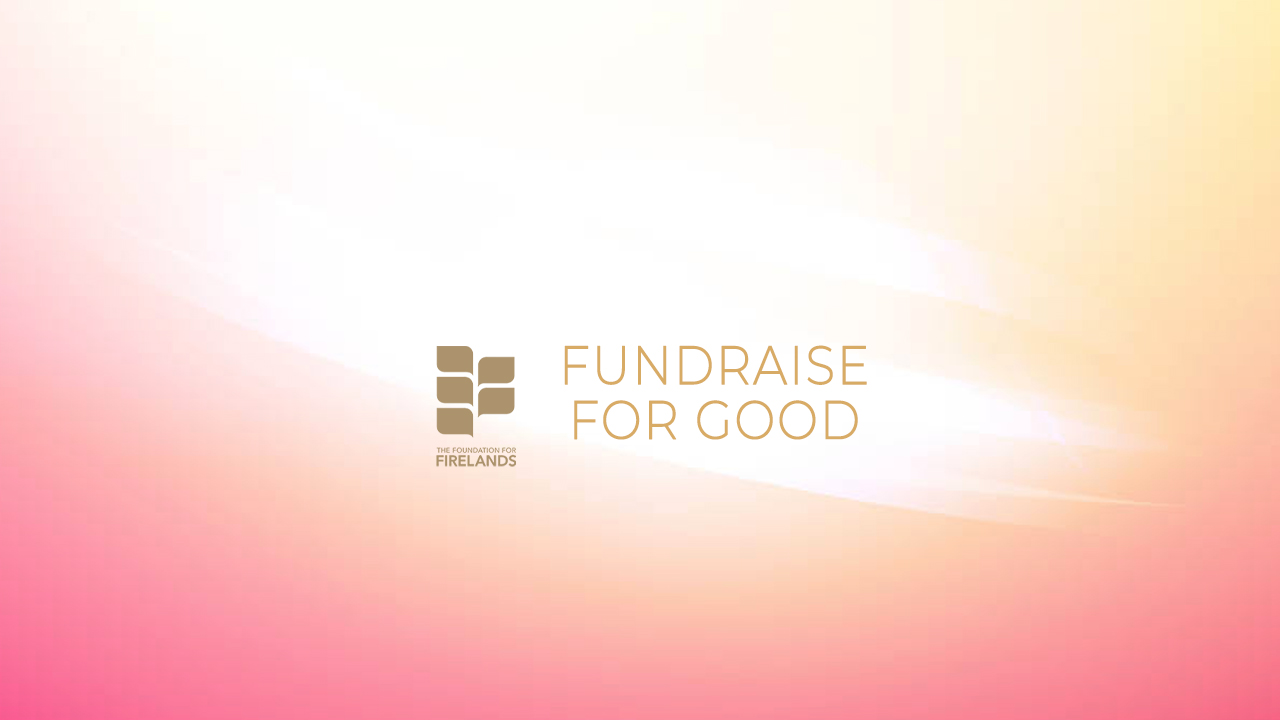 Fundraising for Foundation for Firelands