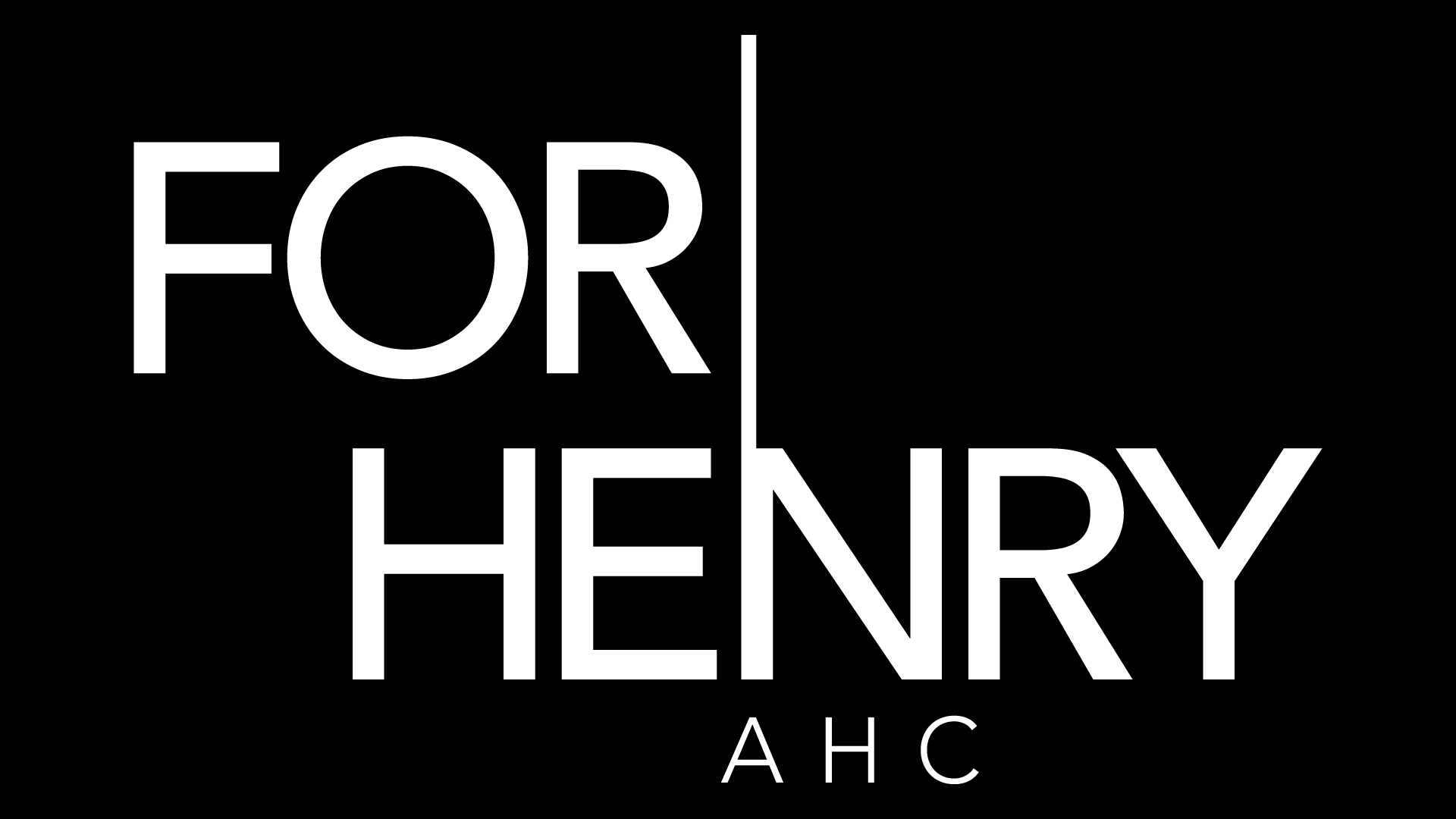 Campaign logo