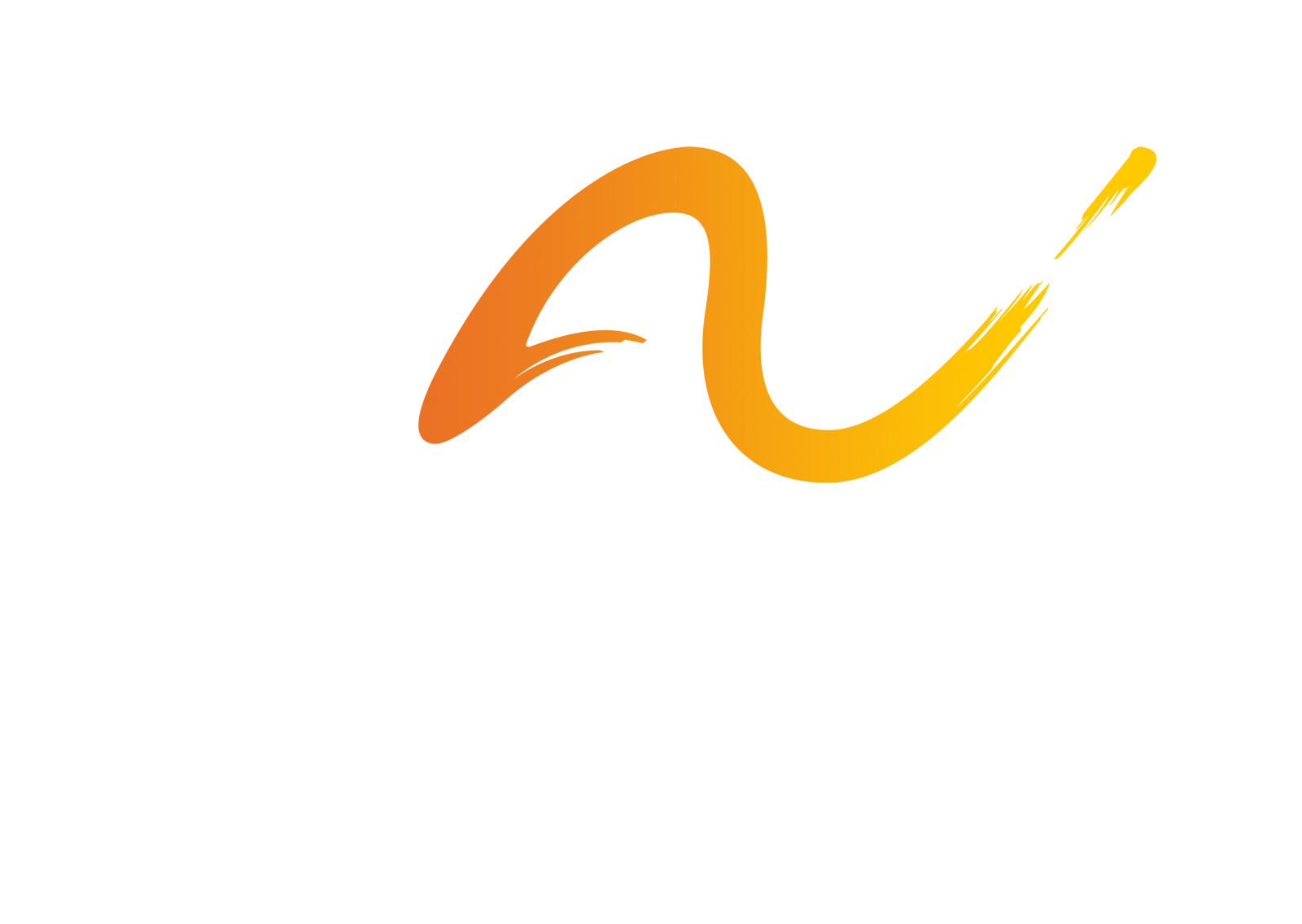 donate-to-the-arc-westchester-foundation-spring-appeal-2023