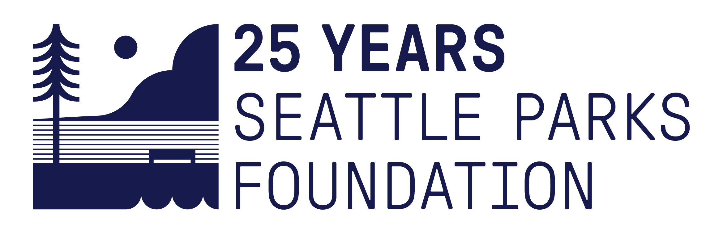 Go to https://www.seattleparksfoundation.org/