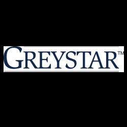 Check Out Greystar Atlanta 2024's Team Fundraising Page For Atlanta ...