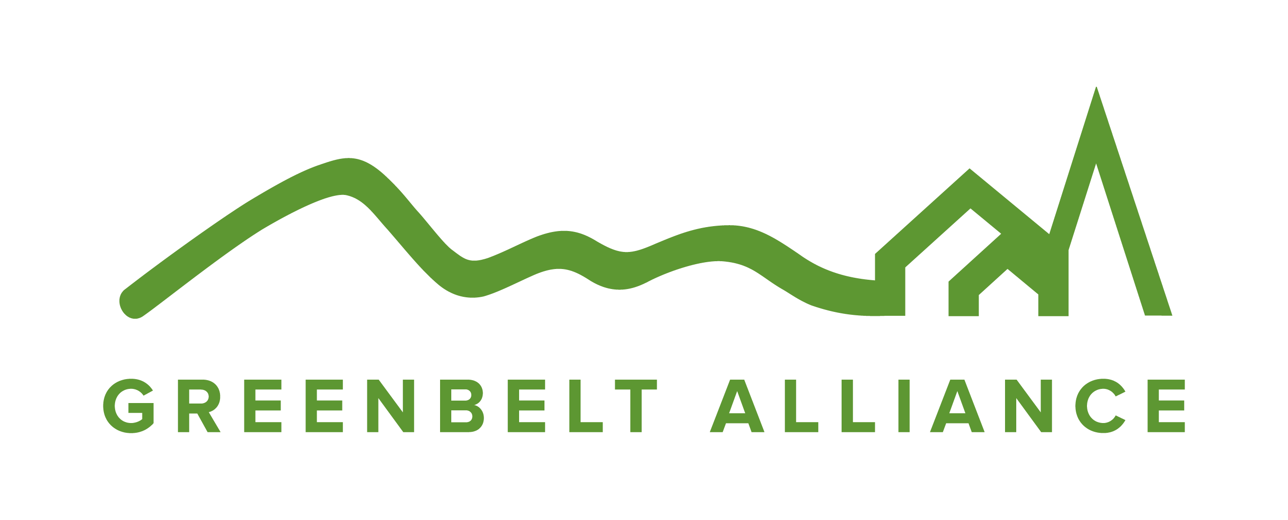 Donate to Support Greenbelt Alliance
