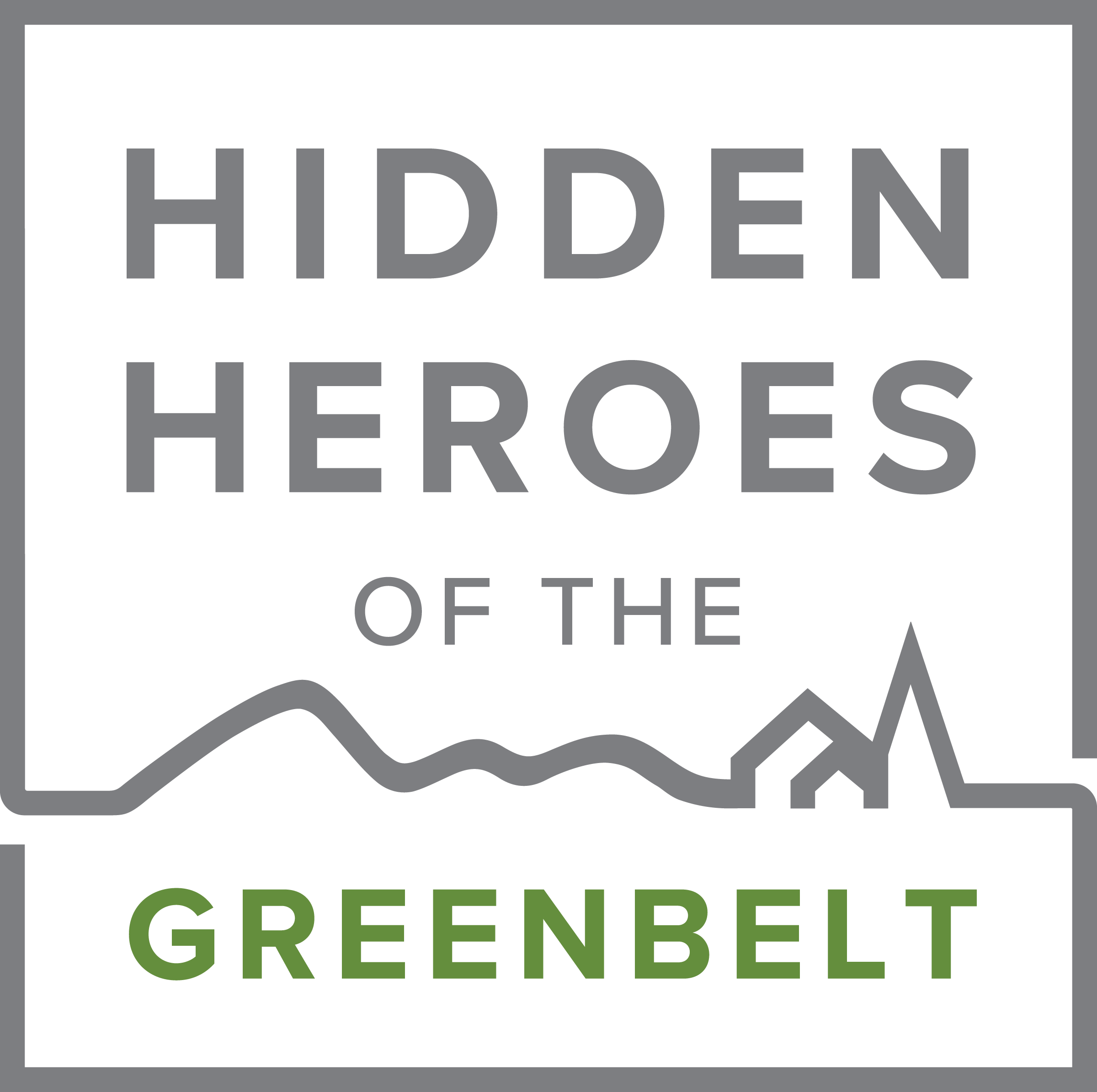 hidden-heroes-of-the-greenbelt-corporate-event-sponsor-campaign