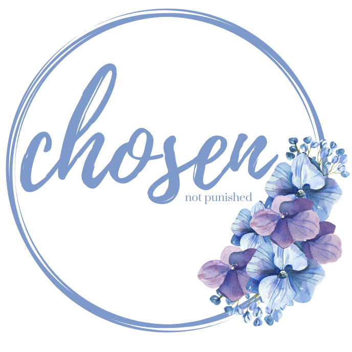 Chosen Conference Tickets
