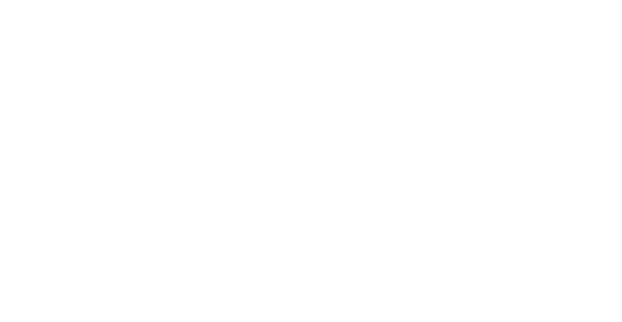 Bob Woodruff Foundation logo logo