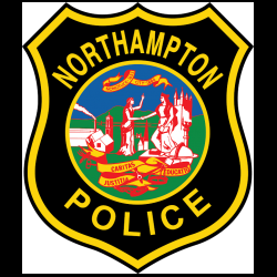 Northampton Police Department's fundraising page for Massachusetts ...