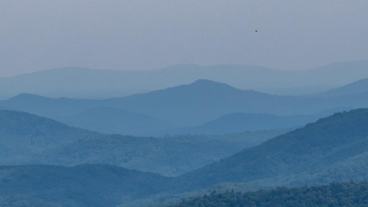 Expanding Our Reach 2223 Campaign