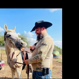 View Top Individual - 'roland earp' fundraiser page using image
