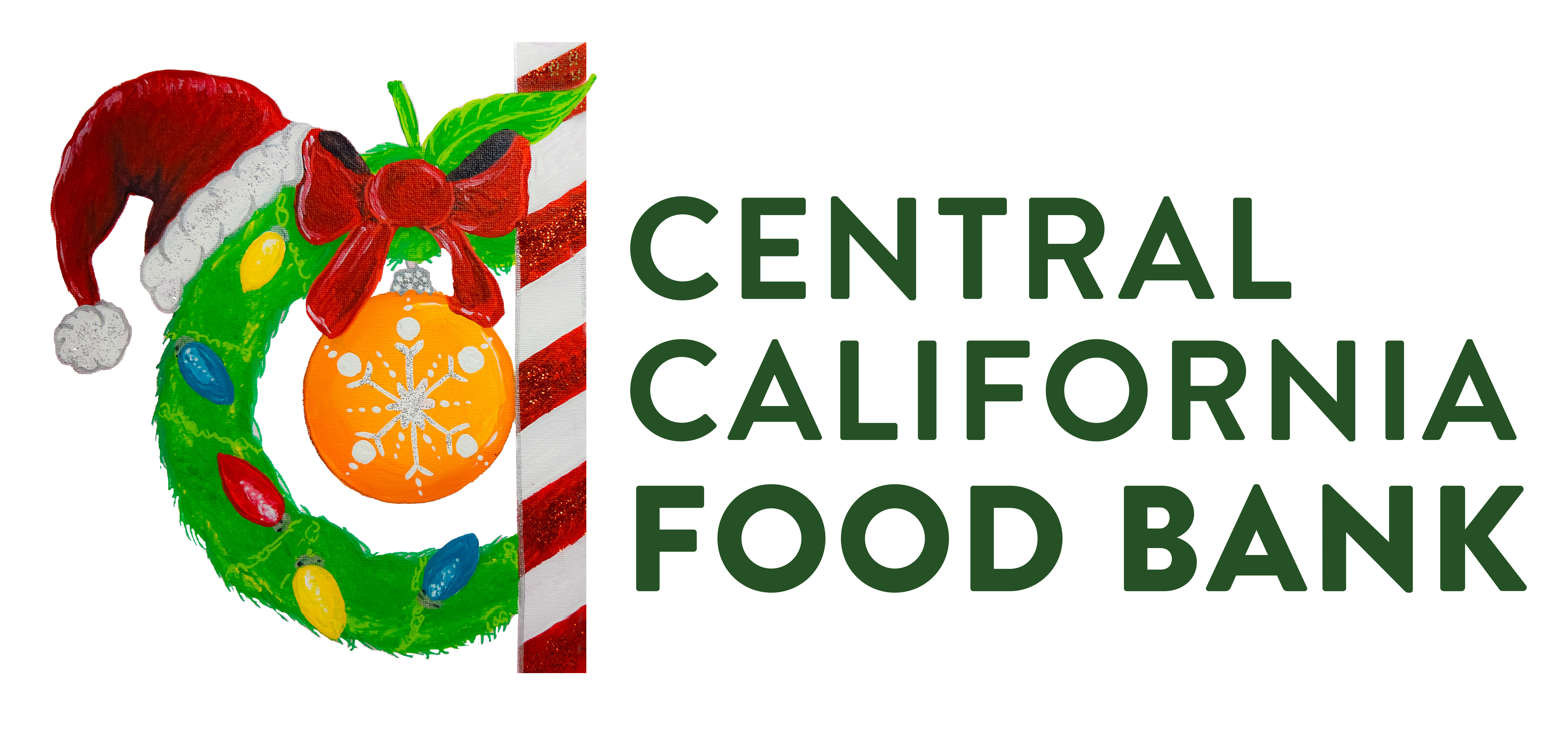 Donate To Food The Perfect Gift donate-to-food-the-perfect-gift