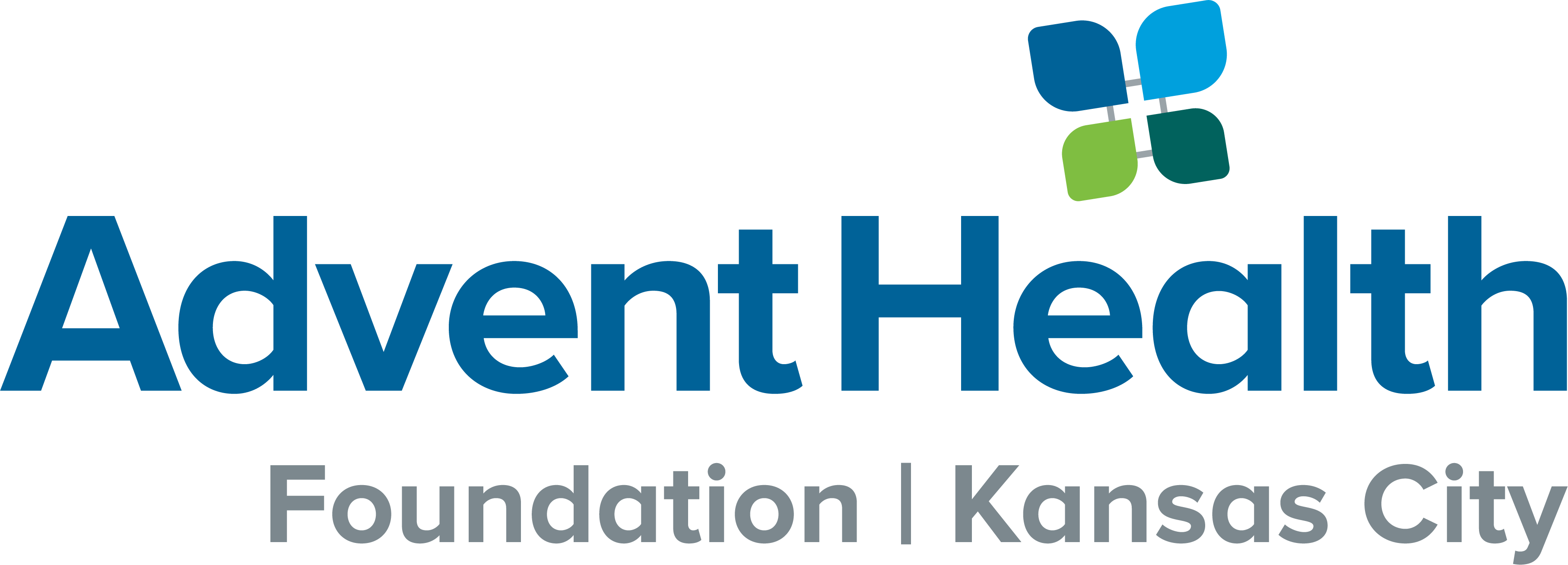 AdventHealth KC Foundation Annual Campaign Campaign