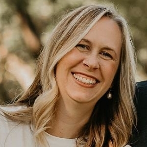 Megan Mattson's Avatar