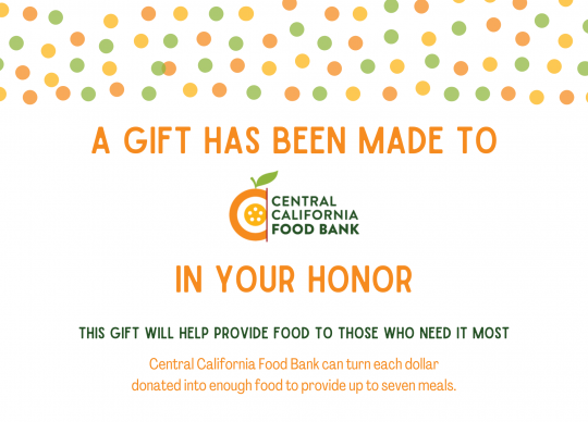 donate-to-central-california-food-bank