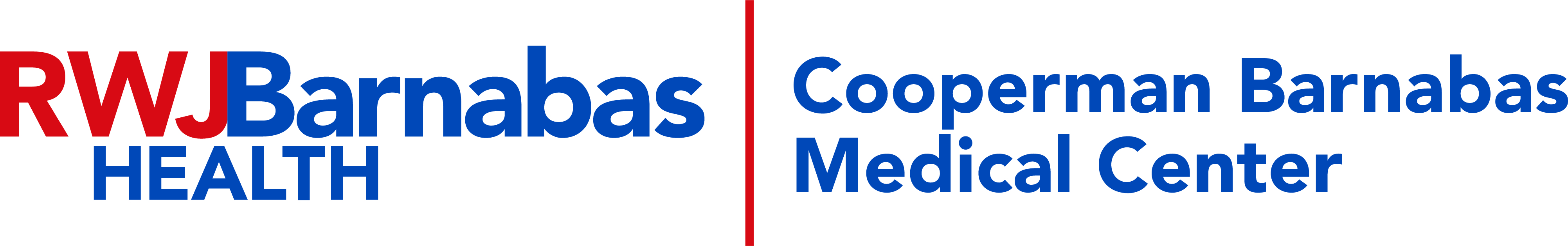 Campaign logo