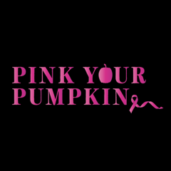 Go to the CBMC 2023 Pink Your Pumpkin landing page