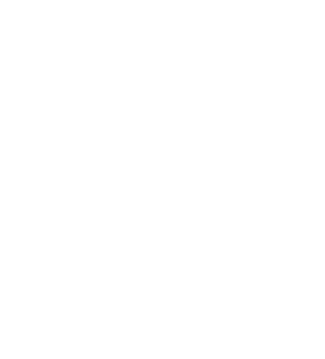 red-undie-run-2024-campaign