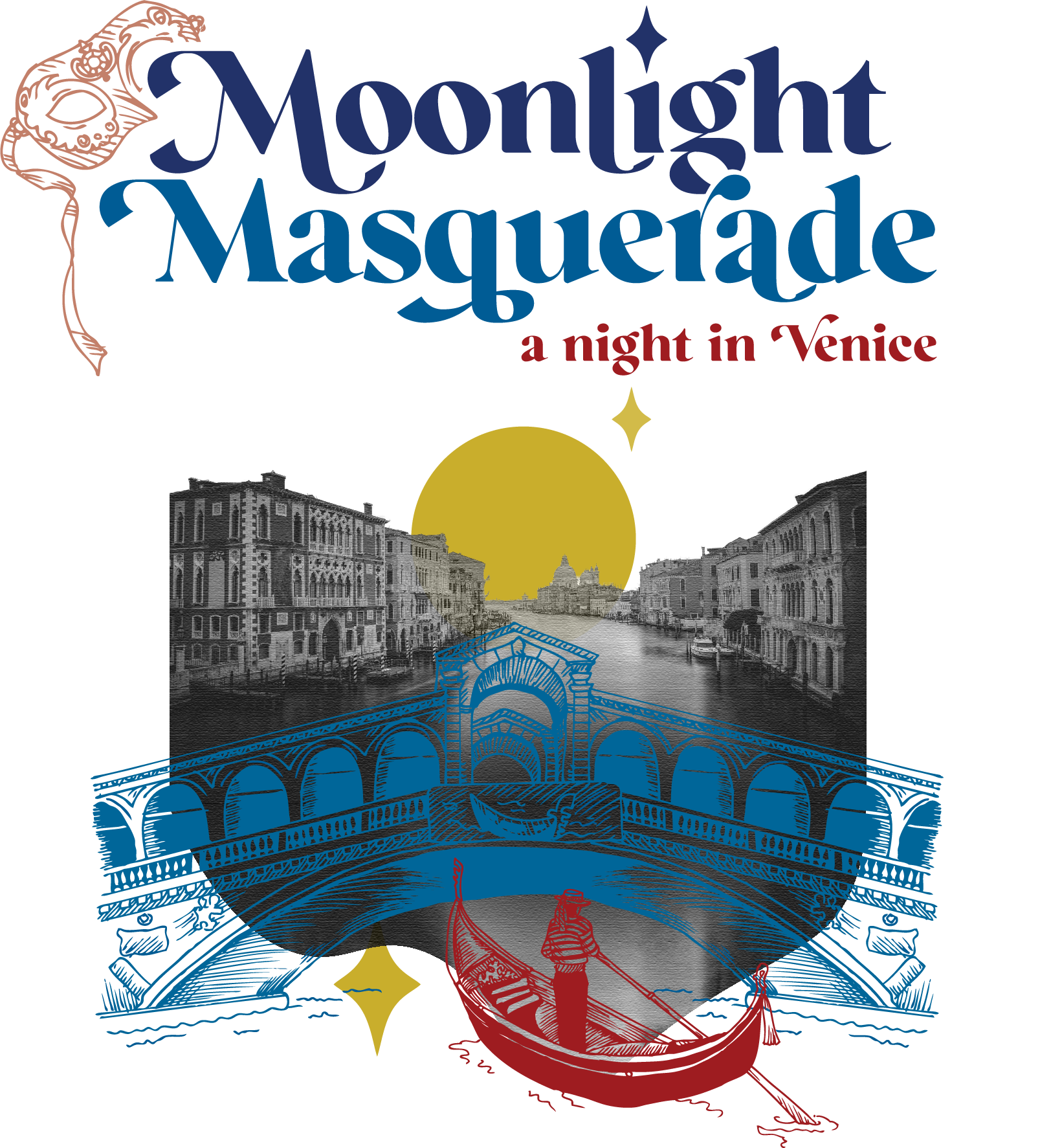 Event-Logo_Illustrations-01