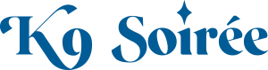 Go to the K9 Soiree 2022 landing page