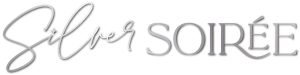 Campaign logo