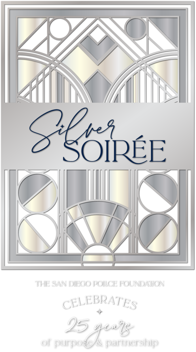 Silver-Soiree-Graphic-680-1200