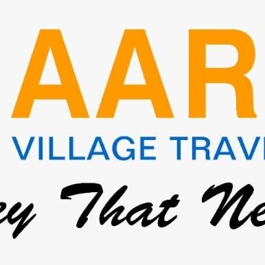 Aarya Village Travel's