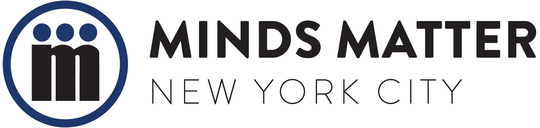 Go to the Minds Matter Year End Giving 2022 landing page