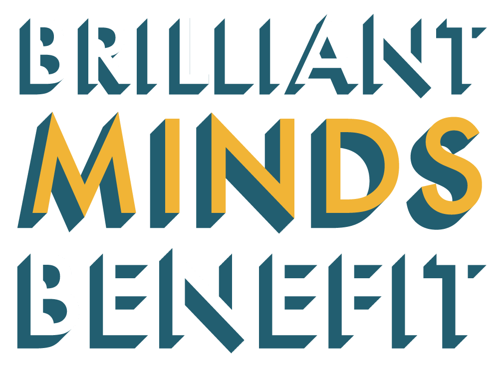 Campaign logo