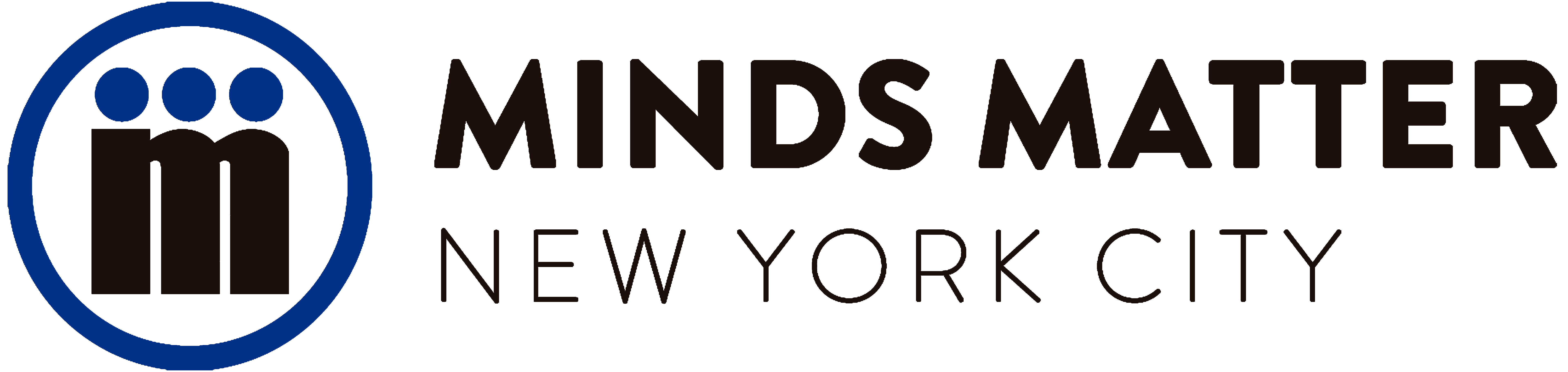 Go to the 2024 Brilliant Minds Benefit landing page