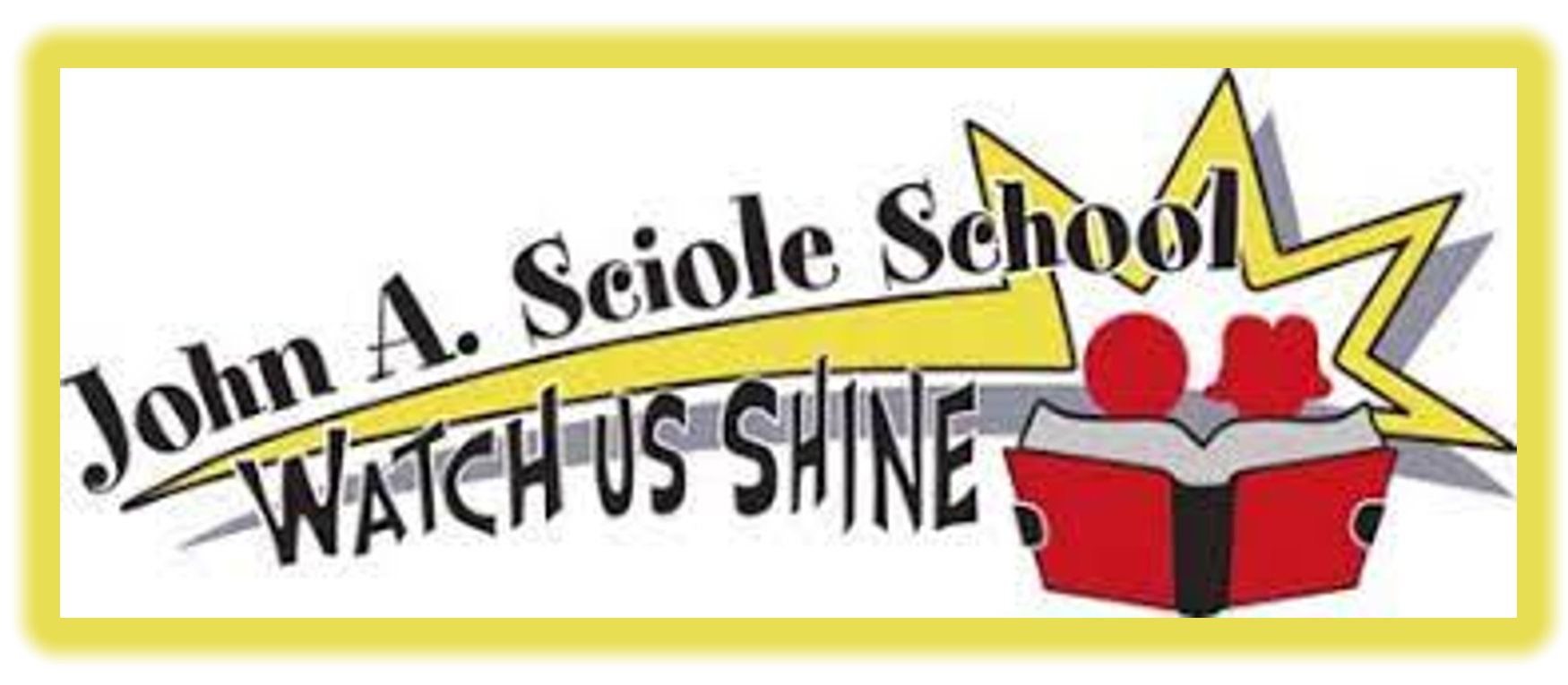 SCOILE