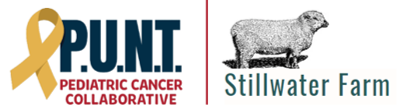 Go to the An Afternoon for Compassion @ Stillwater Farms landing page