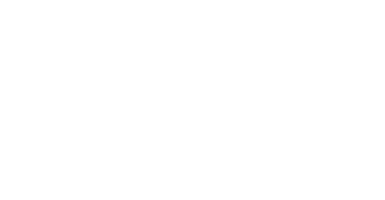 Go to the John A. Sciole Elementary Fundraiser 2023 landing page