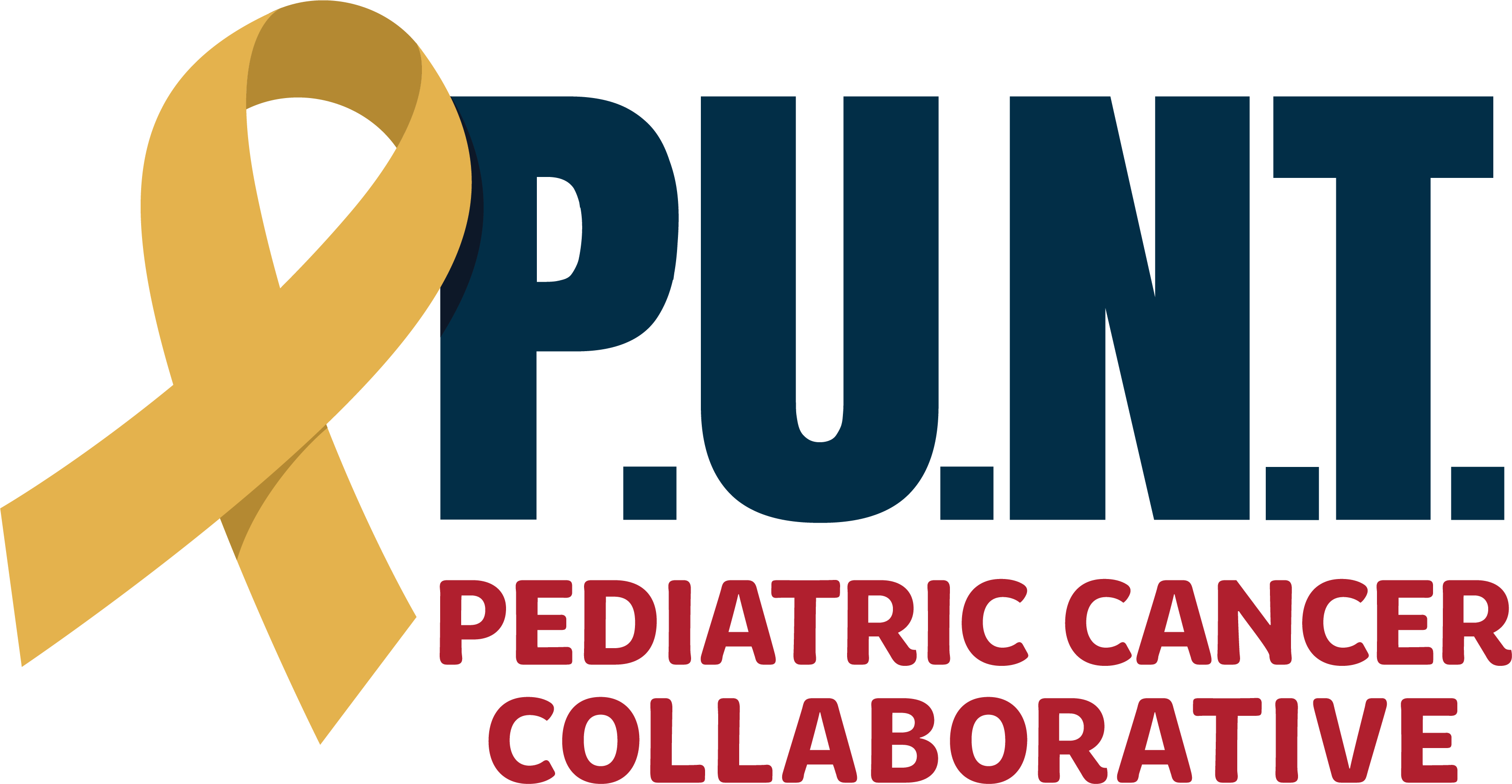 Campaign logo