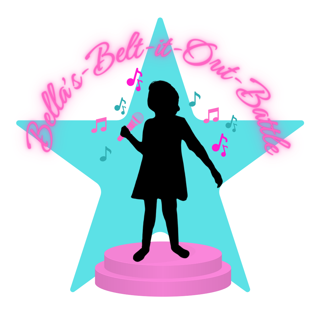 Bella's Logo