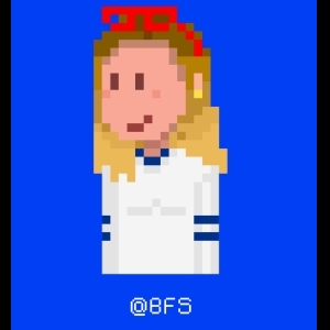 @BFS's Avatar