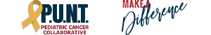 Campaign logo