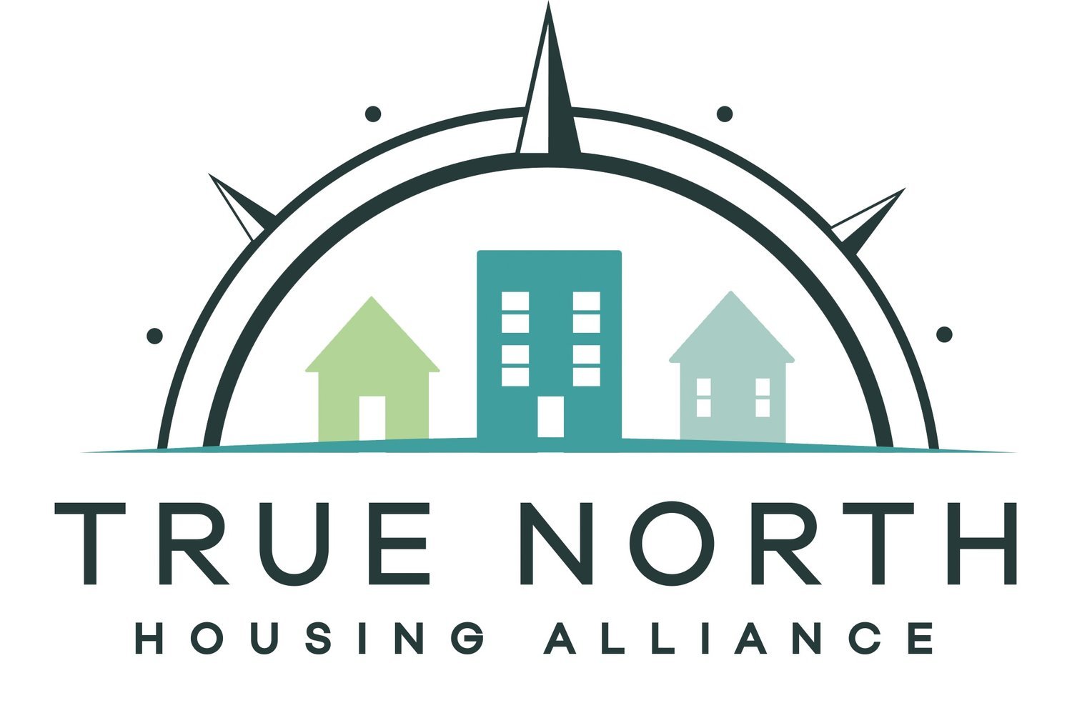 fundraising-for-true-north-housing-alliance