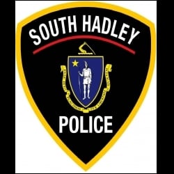 South Hadley Police Department's fundraising page for Massachusetts ...