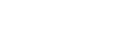 Bay Area Tutoring Association logo logo