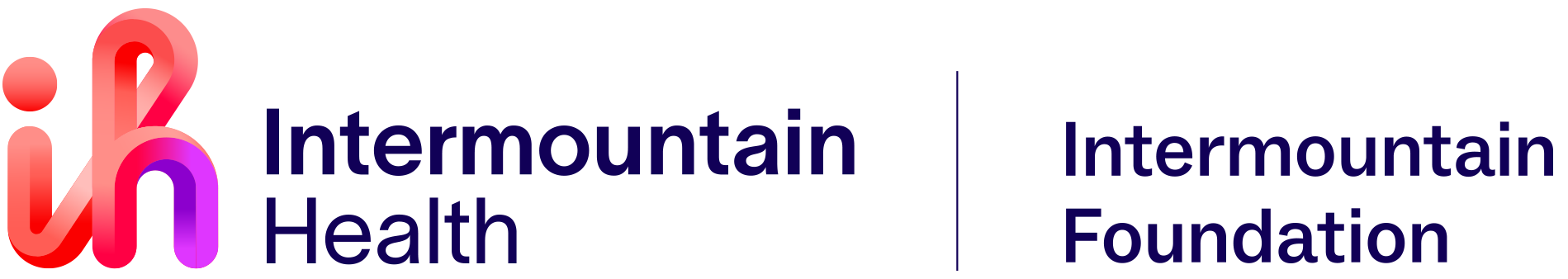 The Foundation of St. George Regional Hospital logo logo