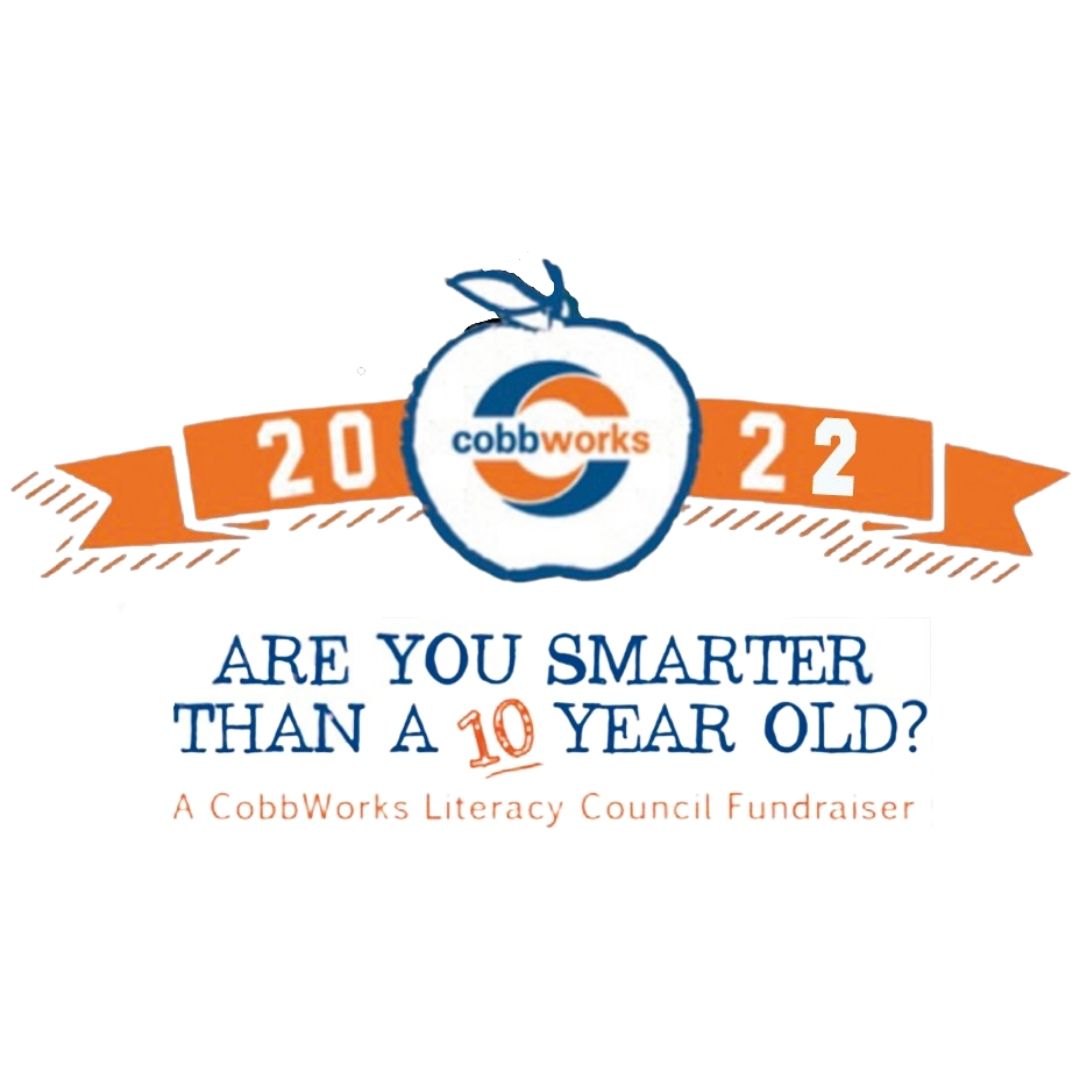 cobbworks-literacy-council-presents-2022-are-you-smarter-than-a-ten